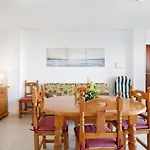 Apartman Sol Y Mar Sanlúcar de Barrameda