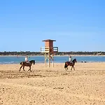 Sol Y Mar