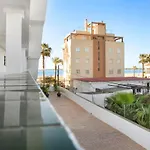 Sol Y Mar