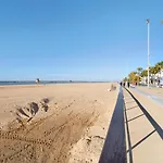 Sol Y Mar * Sanlúcar de Barrameda